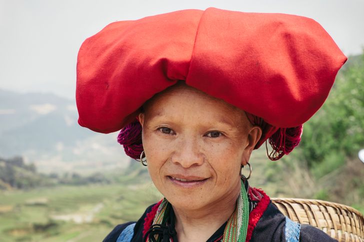 vietnam (28)