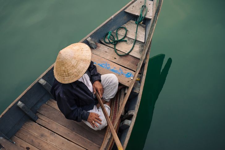 vietnam (3)