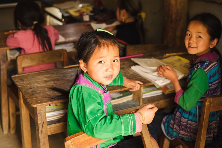 vietnam (4)