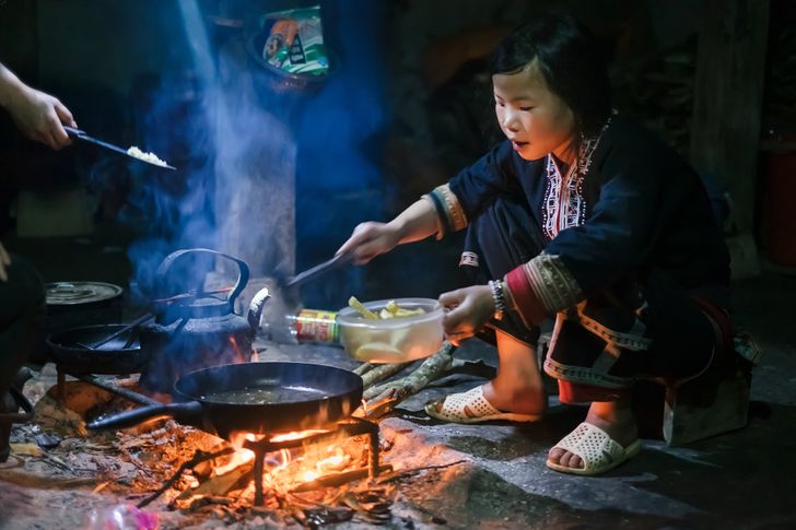 vietnam (5)