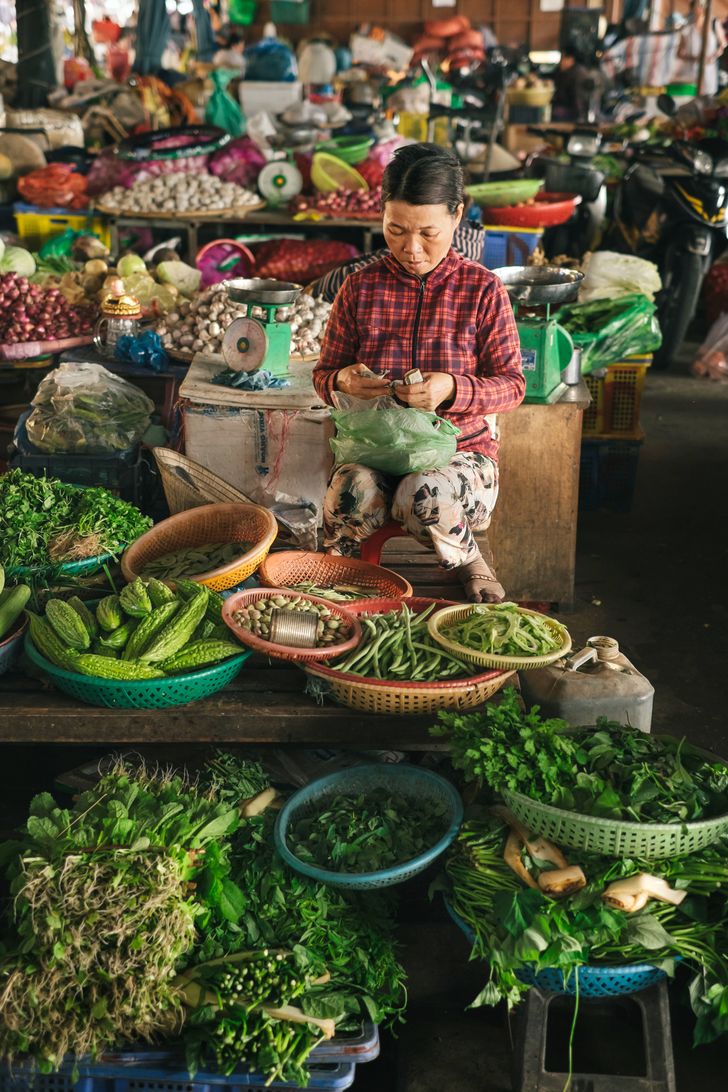 vietnam (6)