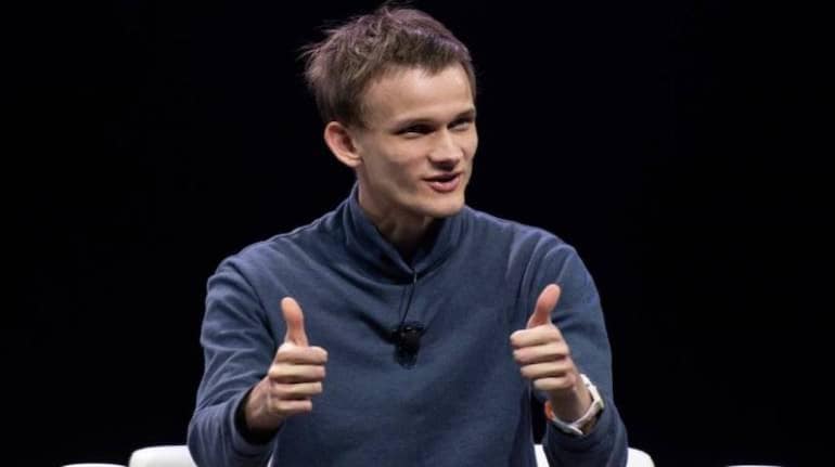 vitalik buterin (1)
