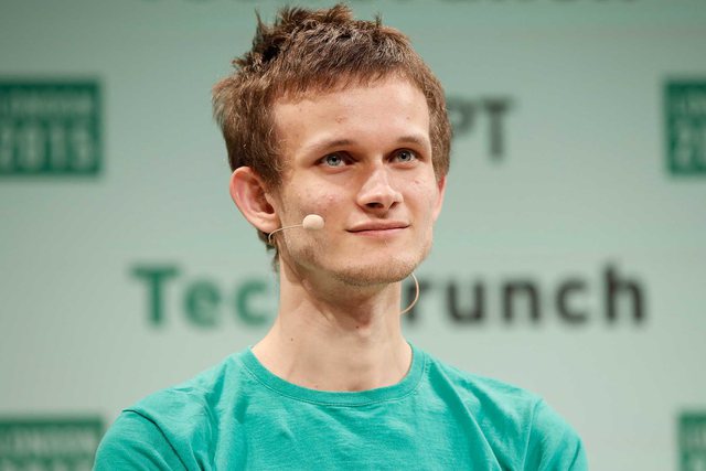 vitalik buterin (2)