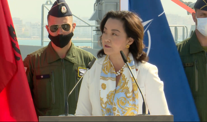 yuri kim