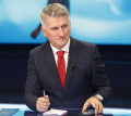 Gjekmarkaj