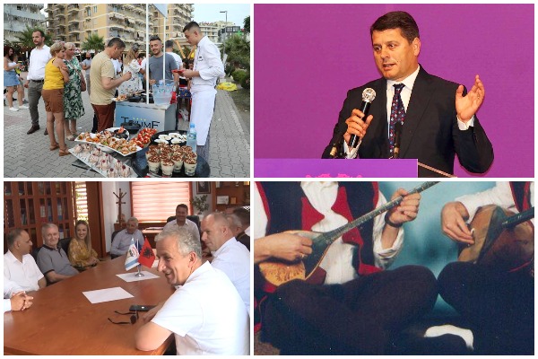 Pjerin Ndreu-flet-pronari-Lokali-Vladimir-Gjeka