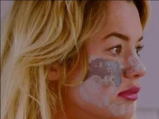 Tilly Whitfeld (10)