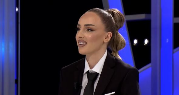 aida doci (7)