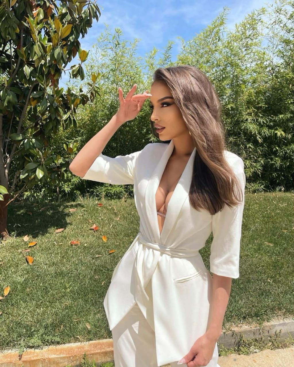 ana lleshi (3)