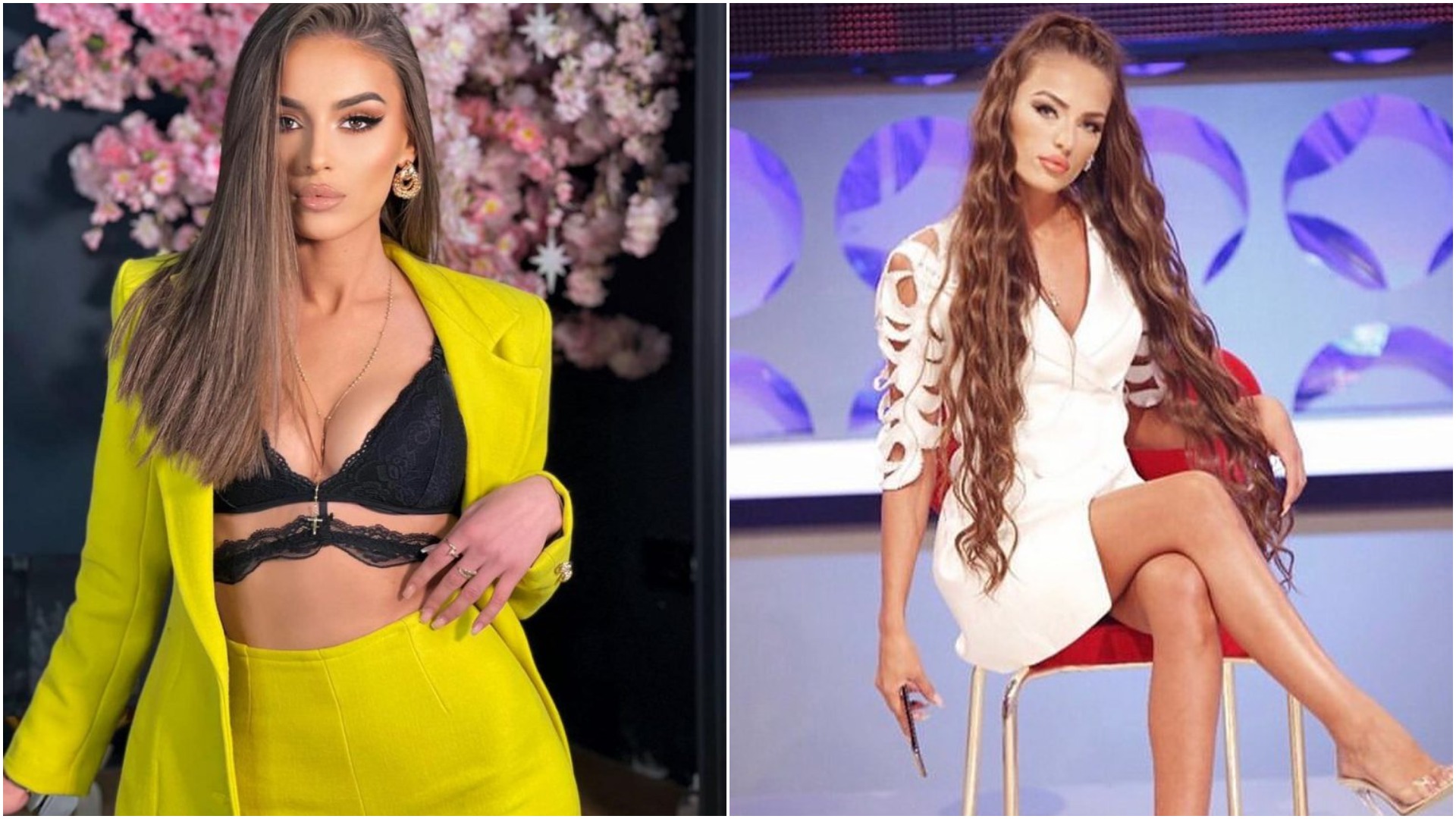 ana lleshi (4)