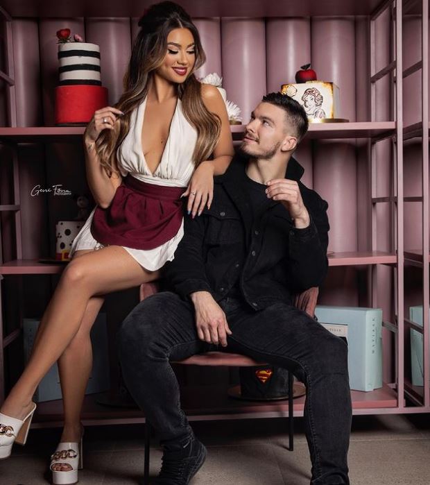 andi artani jasmina kadriu (1)