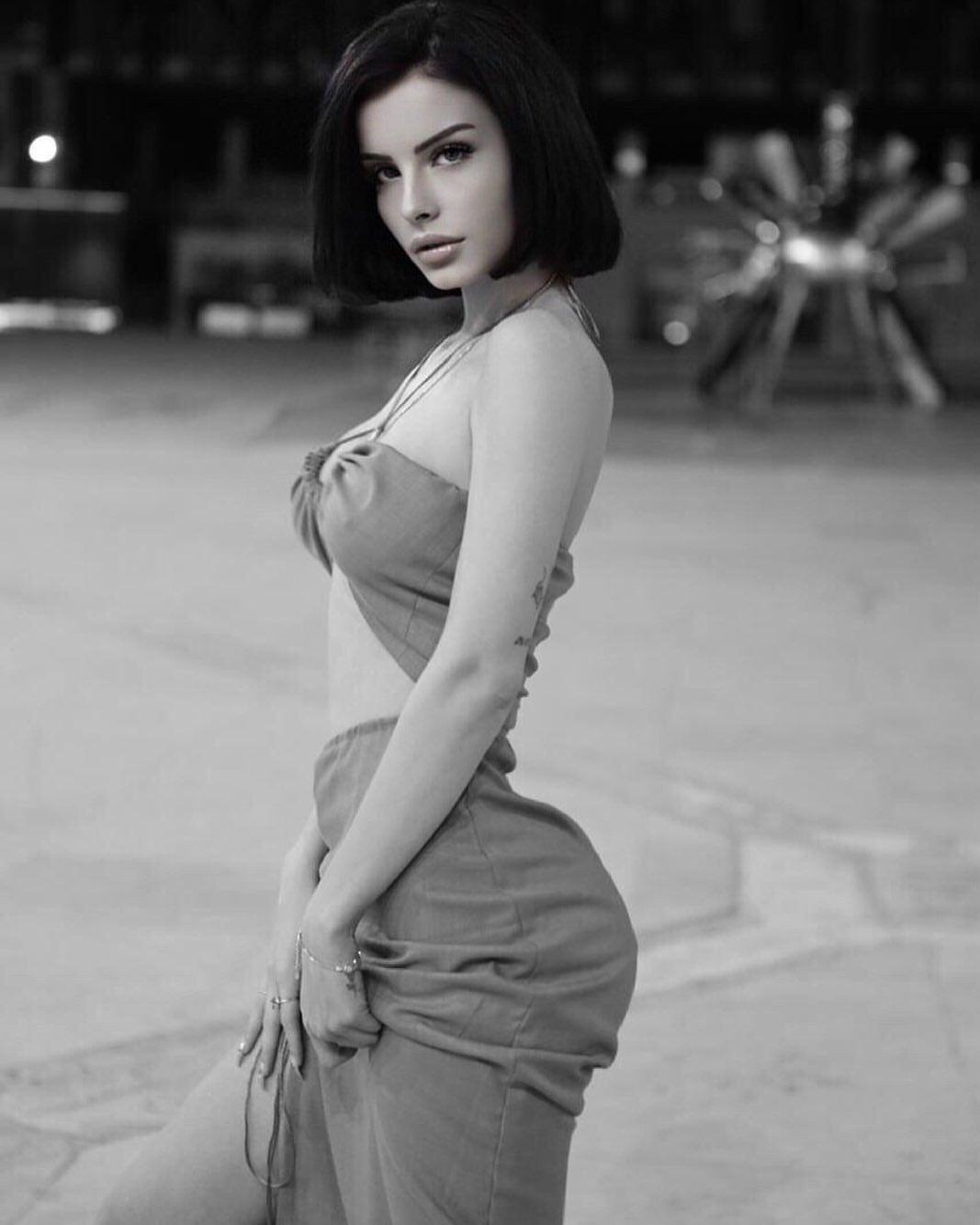 andi artani jasmina kadriu (4)