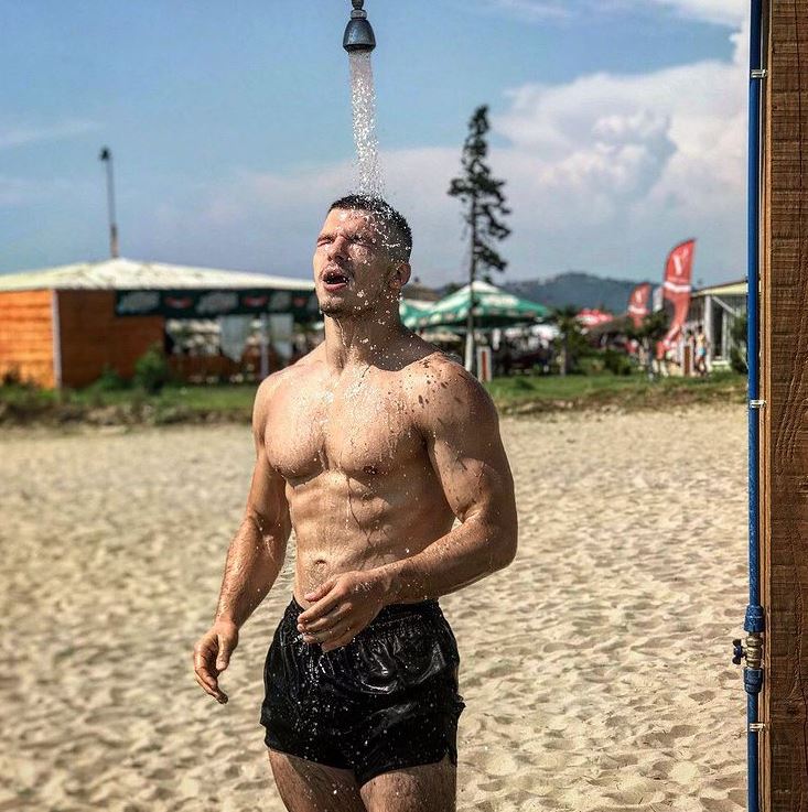 andi artani jasmina kadriu (6)