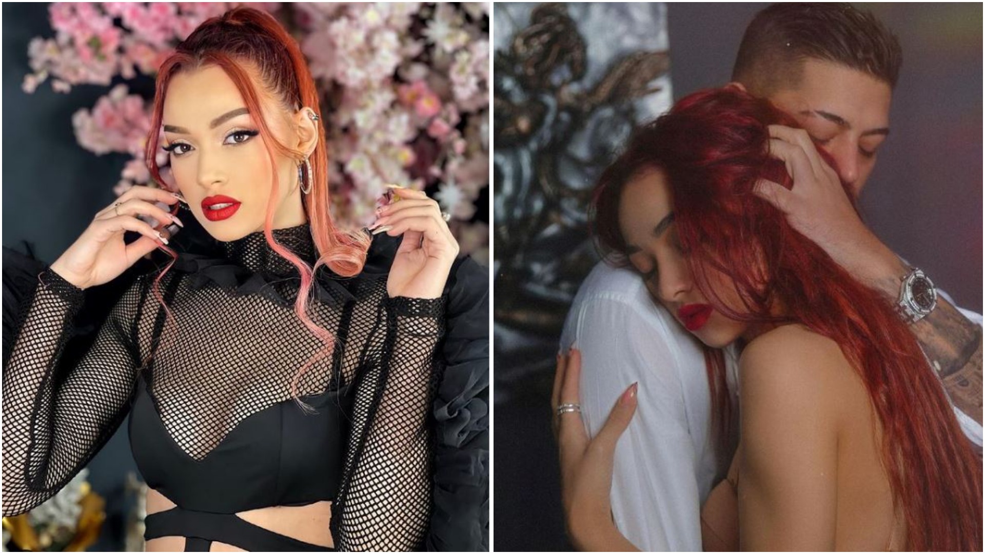 andi shehu melisa lleshi (1)