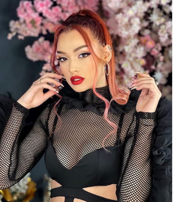 andi shehu melisa lleshi (5)
