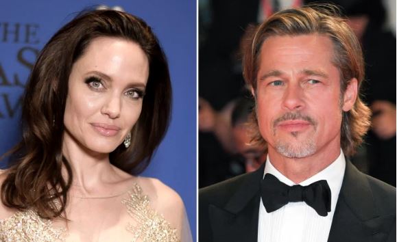 angelina jolie (1)