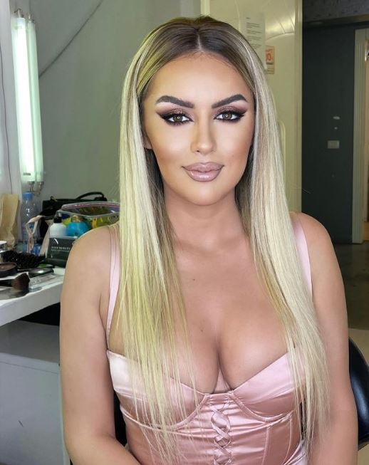 antonela berisha lorenc jemini (2)