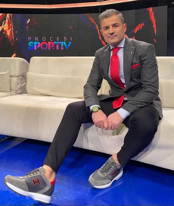 antonela berisha lorenc jemini (7)