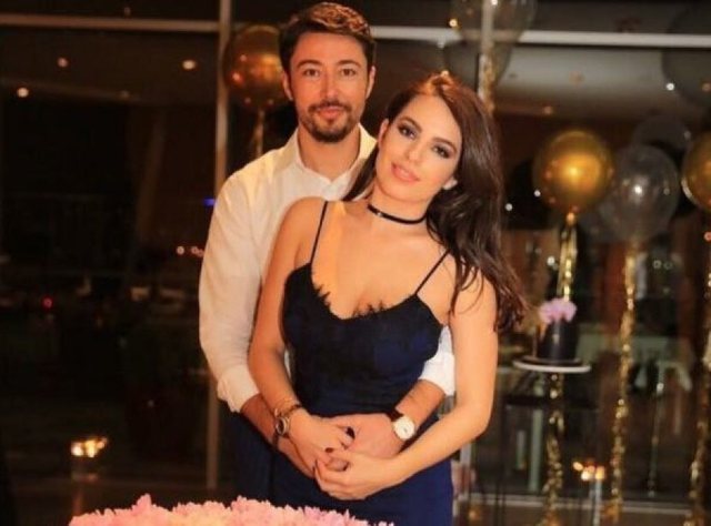 armina mevlani (8)