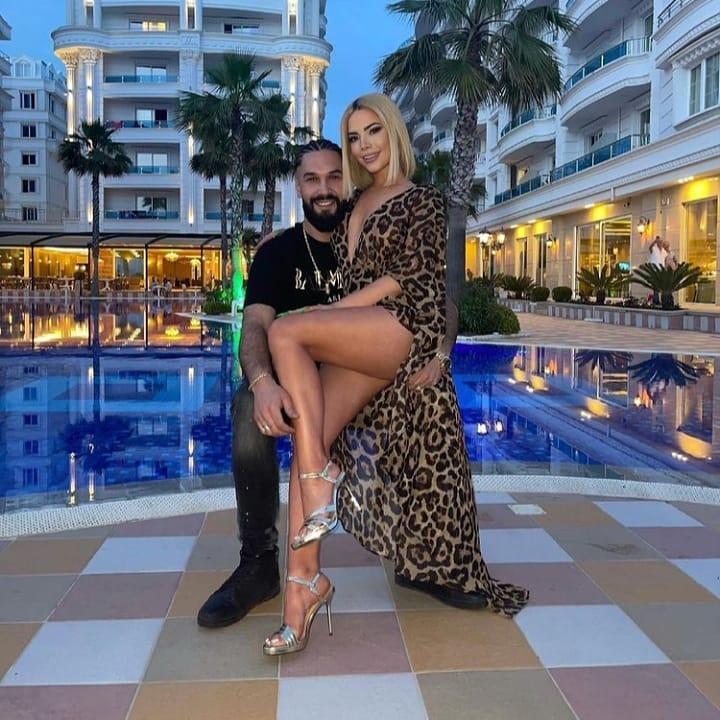atdhe xharavina, sara malaj (2)