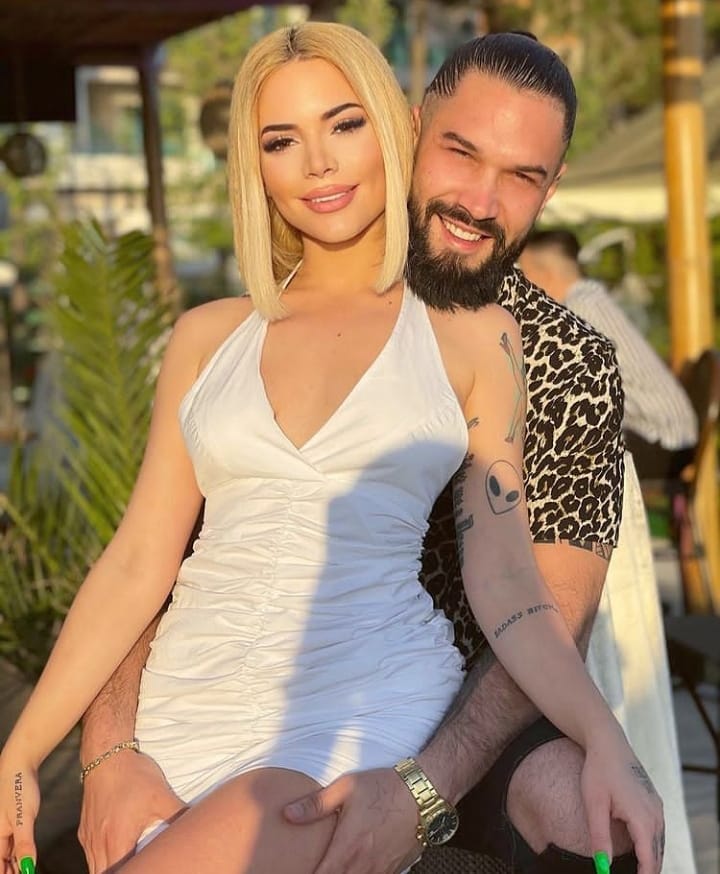 atdhe xharavina, sara malaj (6)