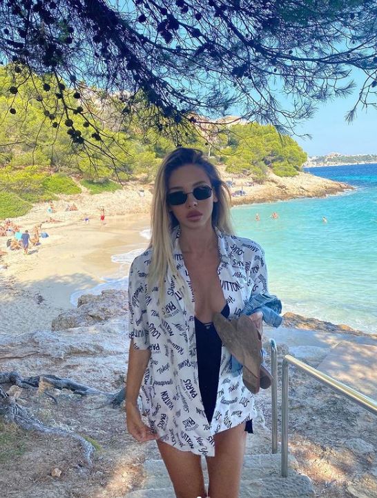 aurela hoxha (1)