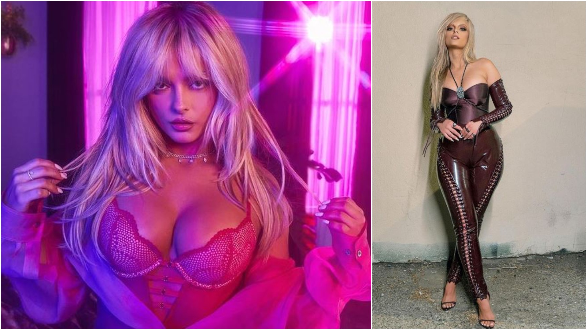 beb rexha (3)