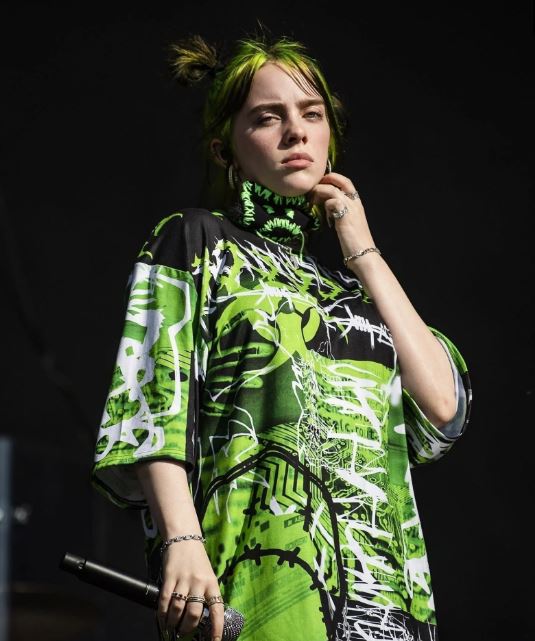 billie eilish (1)