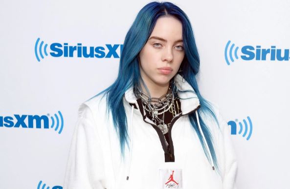 billie eilish (2)