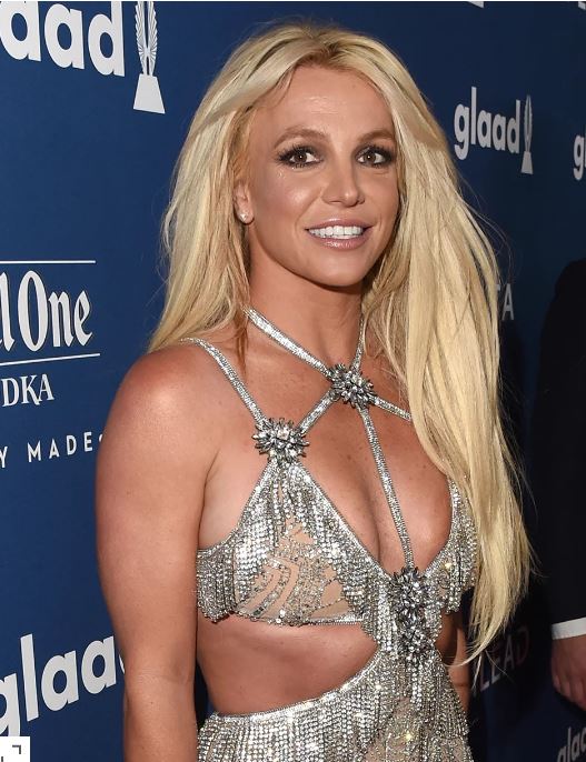 britney spears (1)