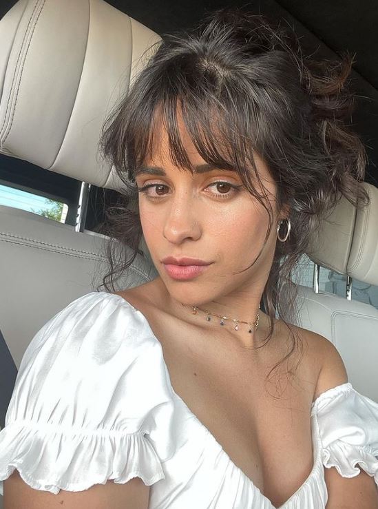 camila cabello (5)