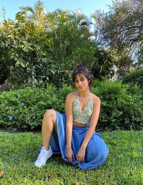 camila cabello (6)