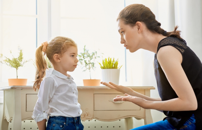 canstockphoto29843507