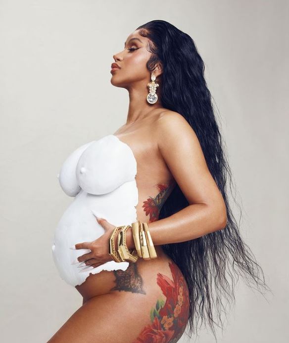 cardi b (1)