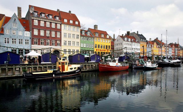 copenhagen (1)