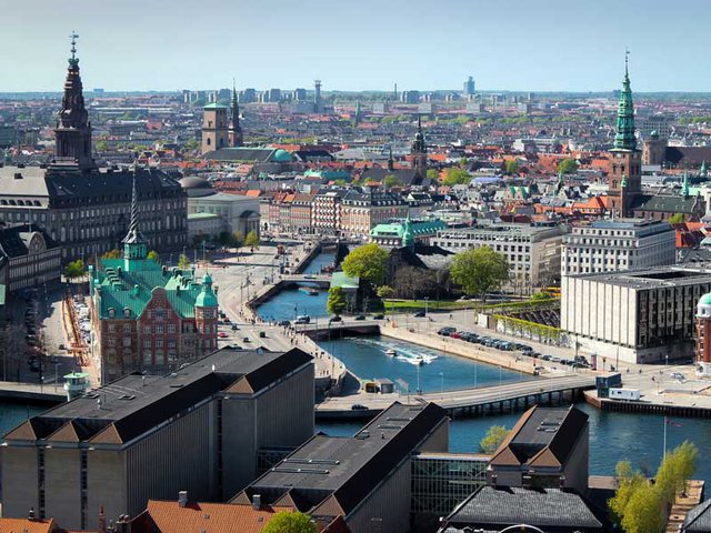 copenhagen (3)