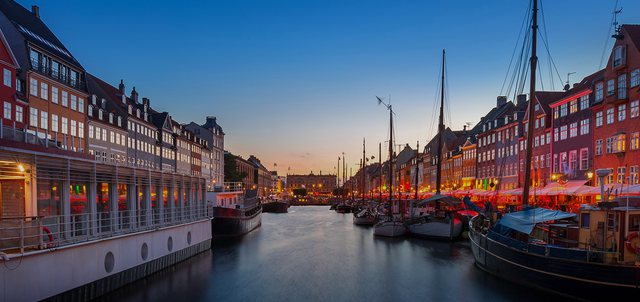 copenhagen (4)
