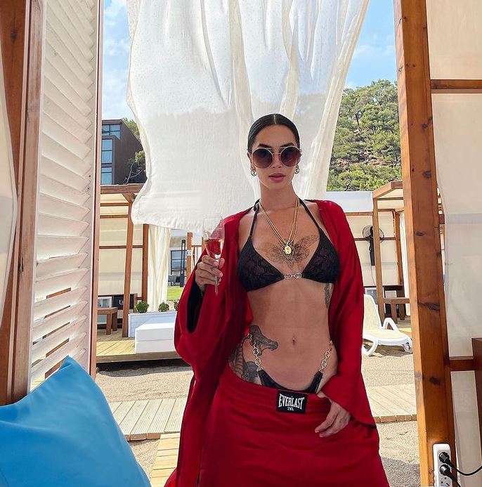 dafina zeqiri (3)