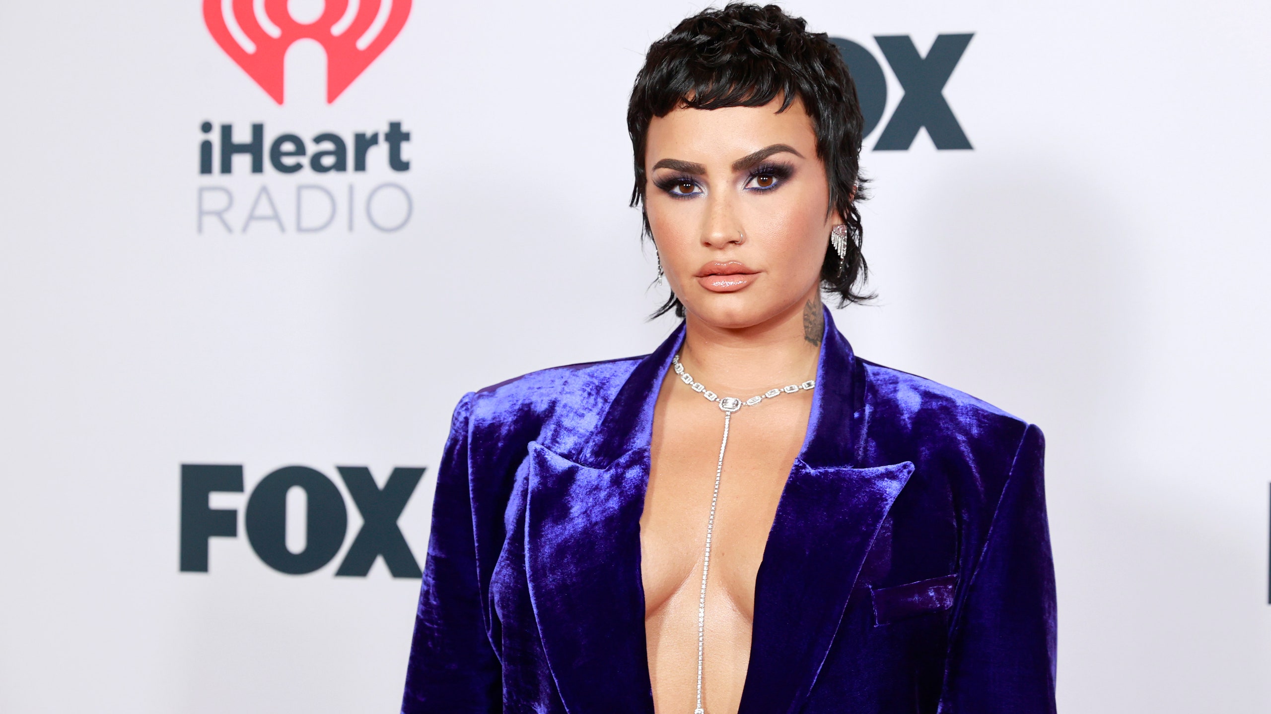 demi lovato (1)