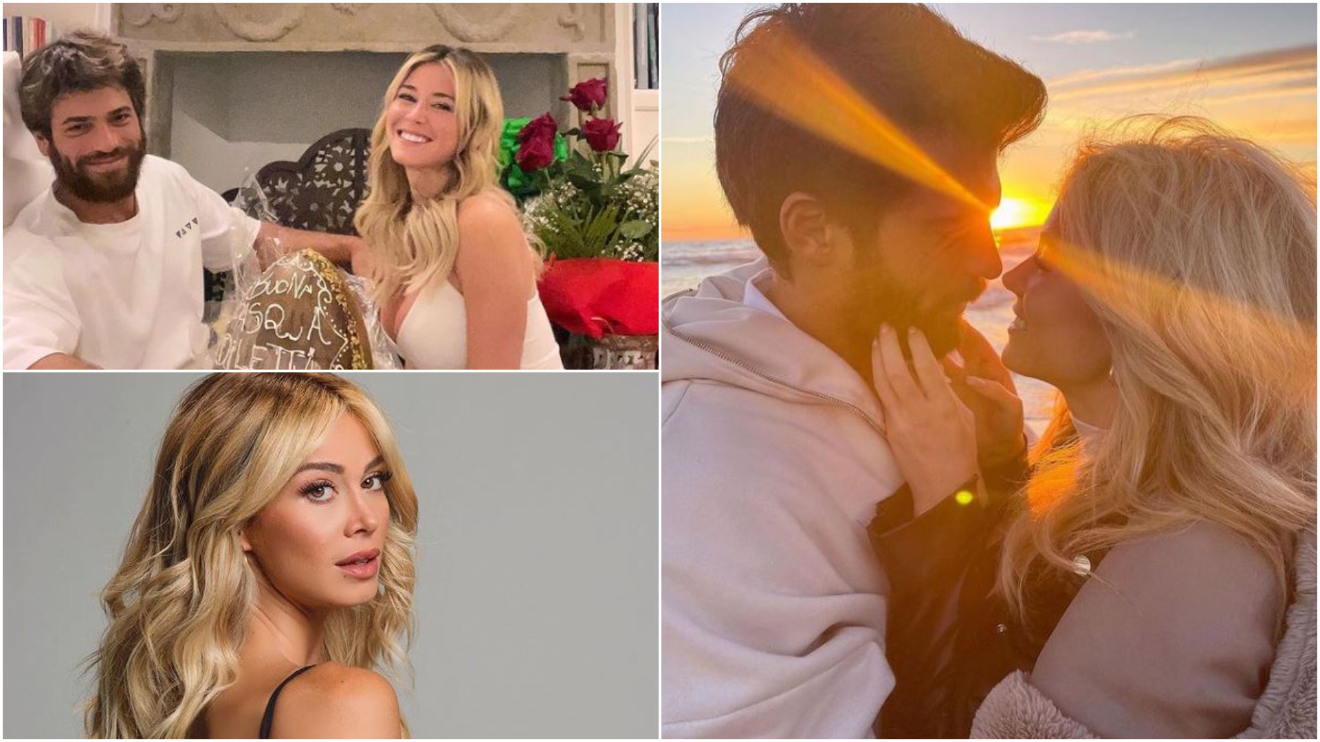 diletta leotta can yaman (1)