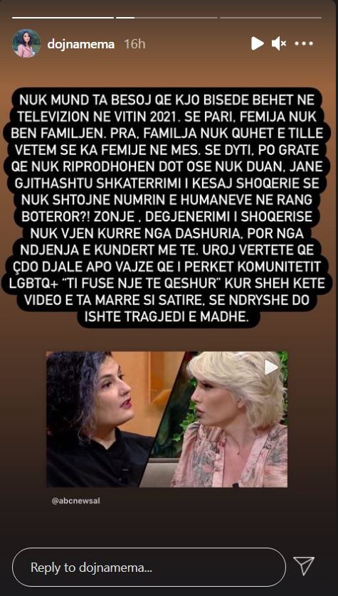 dojna mema (2)