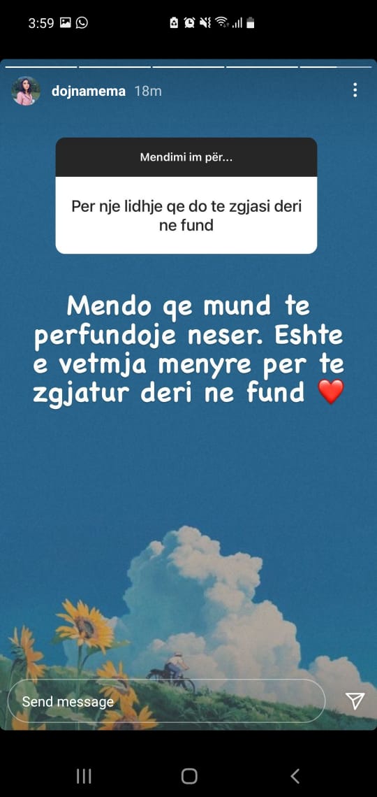 dojna mema, vlashent sata (2k)