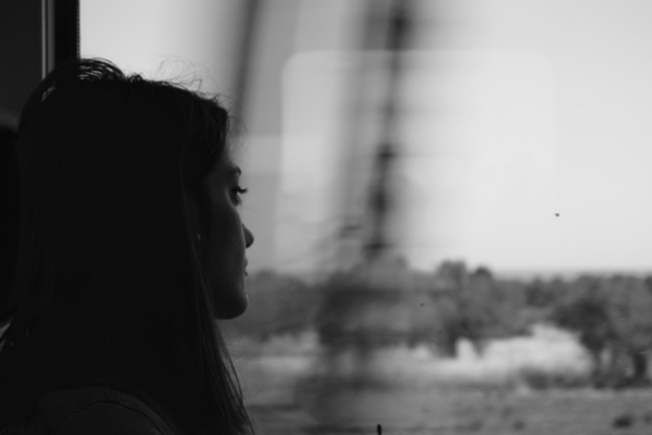 dolore_ai1
