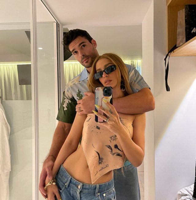 eleni foureira (4)