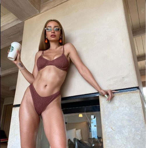 eleni foureira (5)
