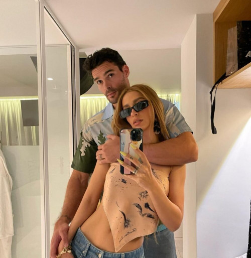 eleni foureira (7)