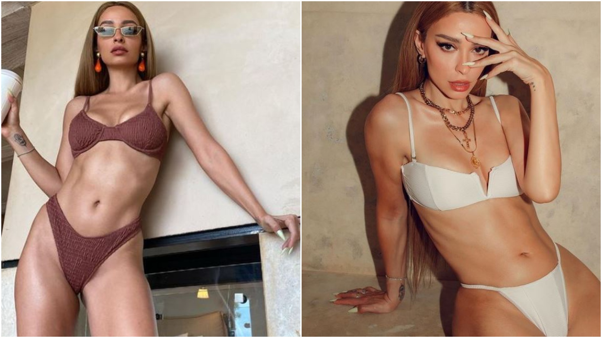 eleni foureira (9)