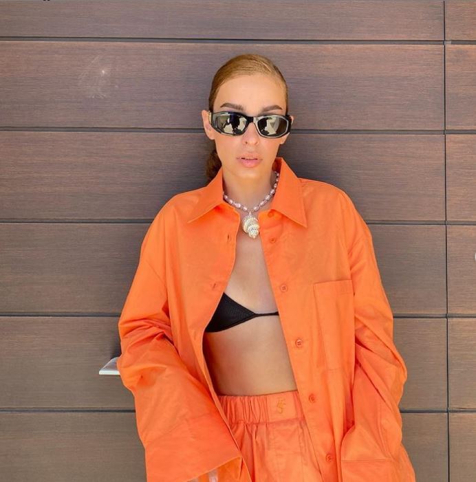 eleni foureira (9)
