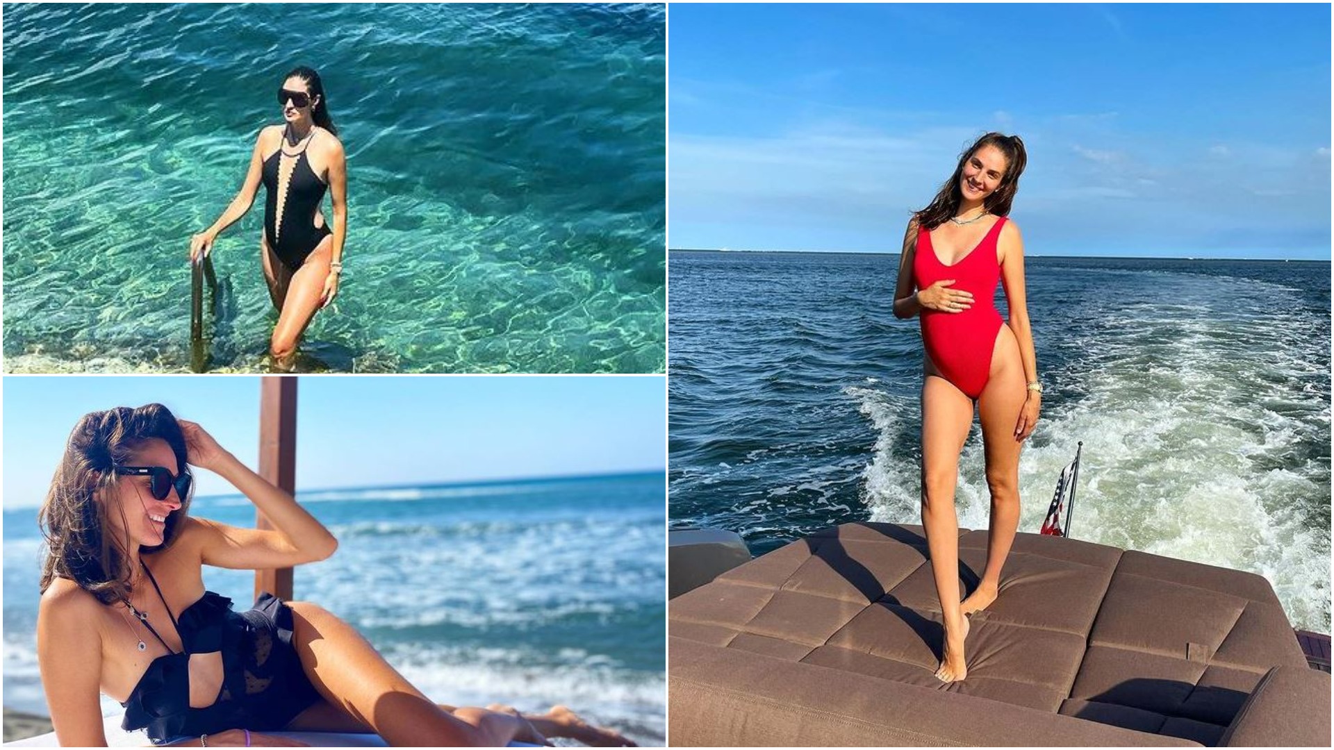 emina cunmulaj (1)