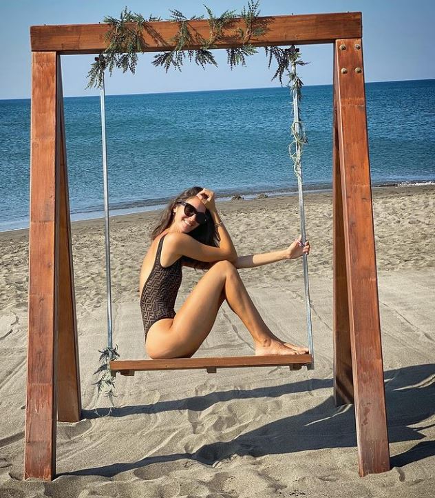 emina cunmulaj (10)